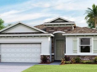 33578 Darley Dale Trl, Wesley Chapel, FL 33545