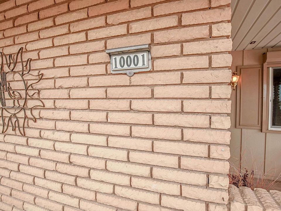 1st image of 10001 N 110th Ave