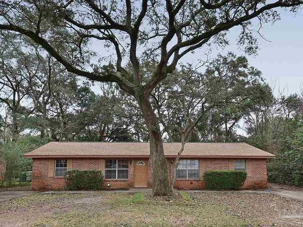 Multi Family Pensacola Real Estate 41 Homes For Sale Zillow