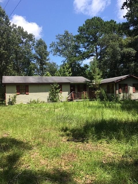 2nd image of 1728 Rosa Jenkins Rd SW