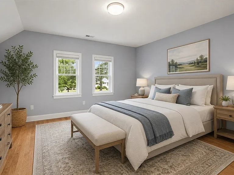 60 Graystone Cir #60 — Photo 12