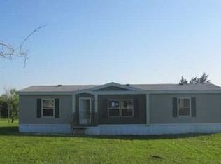 116 Rylea Ct, Kyle, TX 78640