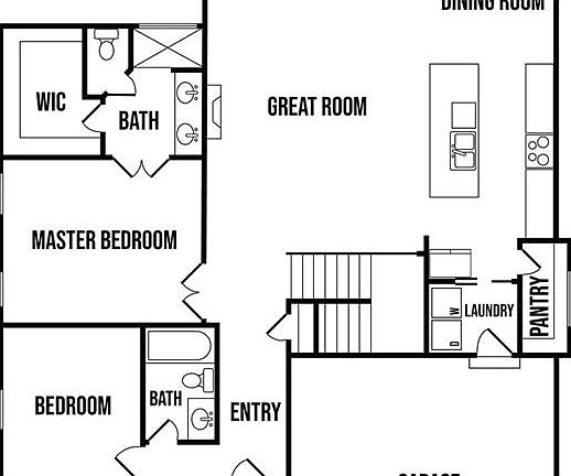 3rd image of 29508 W 196th St