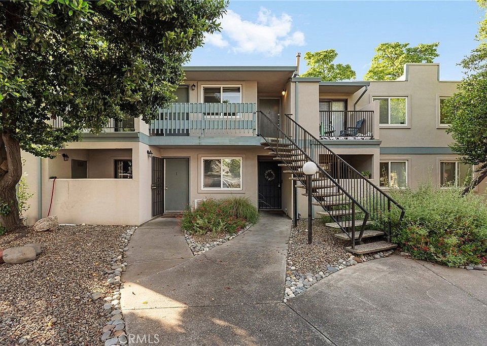 1st image of 1412 N Cherry St APT 2