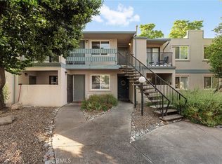 1412 N Cherry St APT 2, Chico, CA 95926