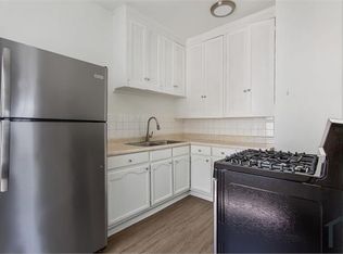 4721 9th Ave #3, Los Angeles, CA 90043