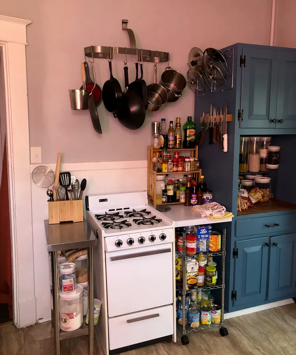 305 N Willett St — Photo 3
