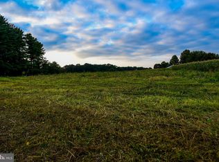 2140 Schuster Rd, Jarrettsville, MD 21084