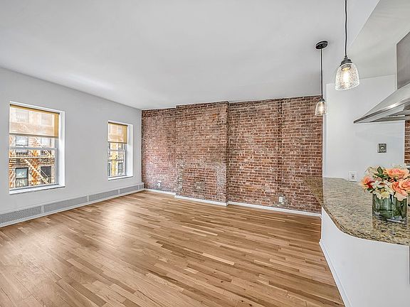 2nd image of 175 E 2nd St APT 5A