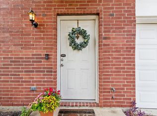 915 Chapwood Ct, Spring, TX 77373