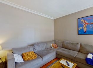 801 Monroe St APT 1, Evanston, IL 60202