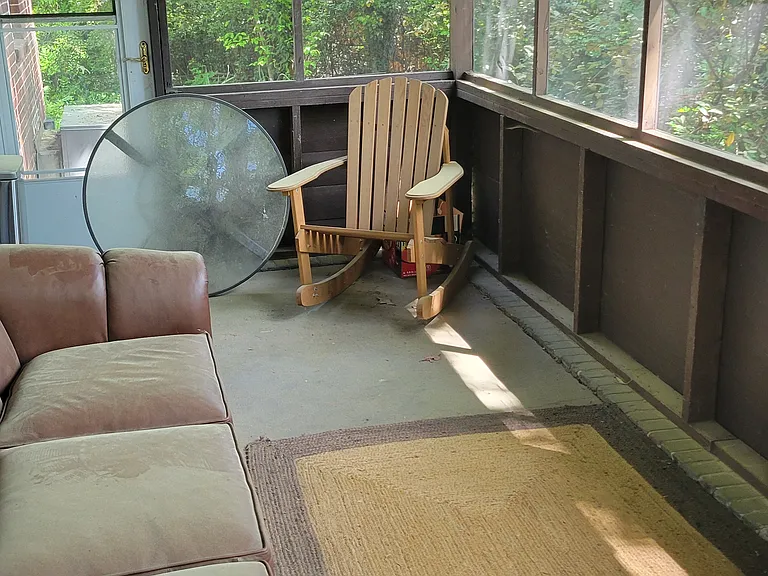 2700 Clemson Ave — Photo 12