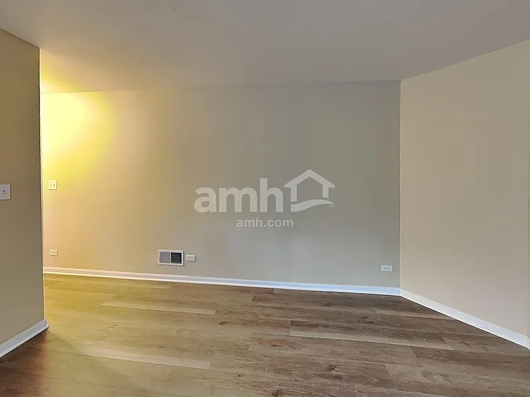 1797 Concord Dr — Photo 20