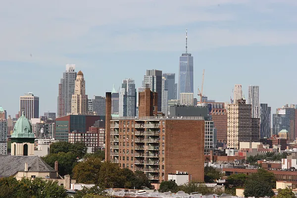 Rented by Realty within Reach Inc. | media 31