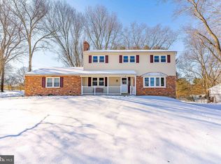 1426 E Boot Rd, West Chester, PA 19380