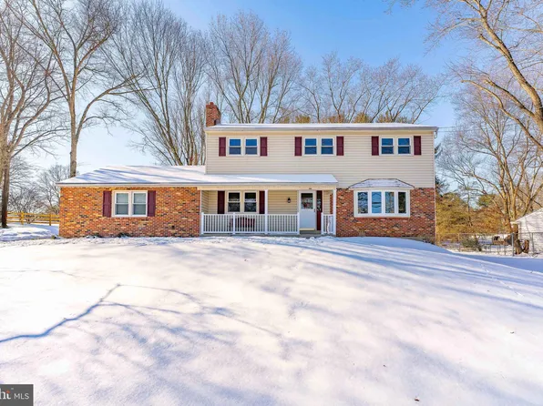 1426 E Boot Rd, West Chester, PA 19380