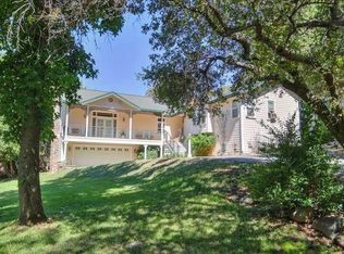 755 Millertown Rd, Auburn, CA 95603