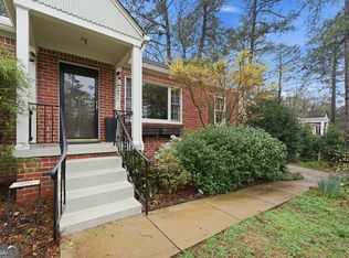 1913 Westminster Way, Atlanta, GA 30307