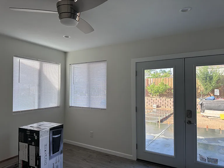 590 Augusta Dr — Photo 5