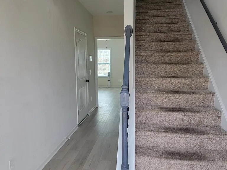 4119 Thimbleberry Dr — Photo 6