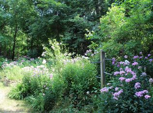 398 Evergreen Dr, Holland, MI 49424