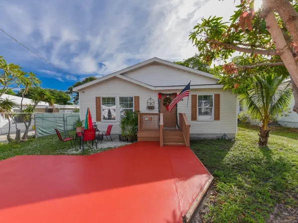 716 21st Street, West Palm Beach, FL 33407