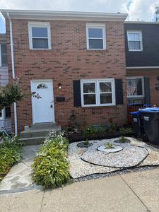 14658 Bakersfield St, Woodbridge, VA, 22193