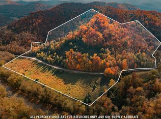 5380 South Ky #11, Barbourville, KY 40906