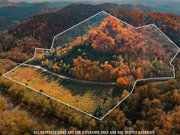 5380 South Ky #11, Barbourville, KY 40906