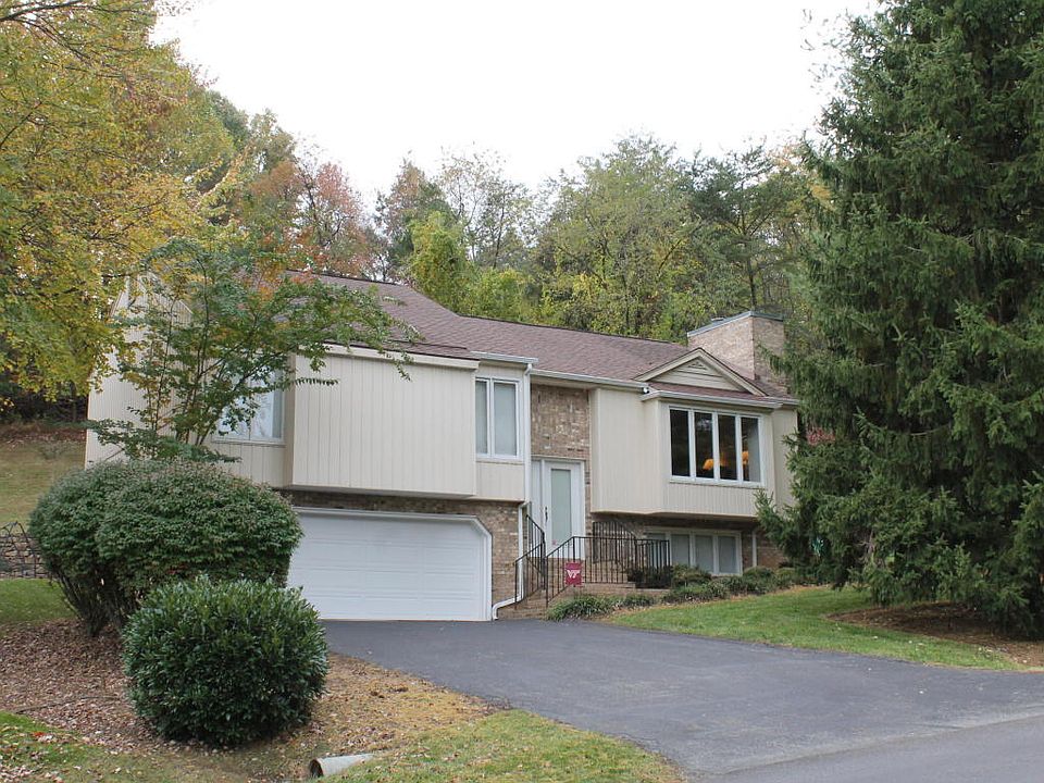 1st image of 5326 Canter Dr