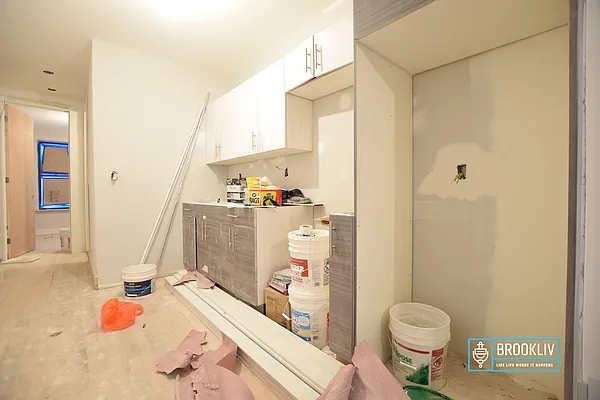 Rented by null | media 9