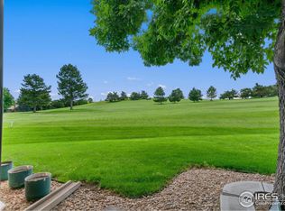 6000 W Mansfield Ave UNIT 12, Denver, CO 80235
