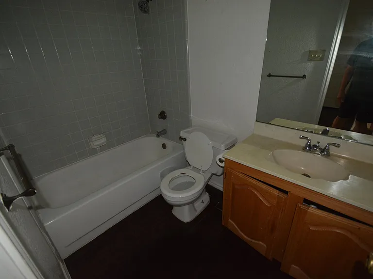 2509 Forest Creek Dr — Photo 10