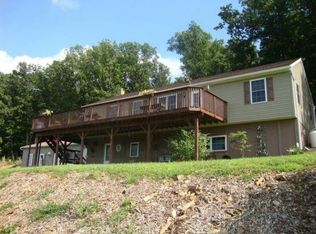 576A Salem Church Rd, Windsor, PA 17366