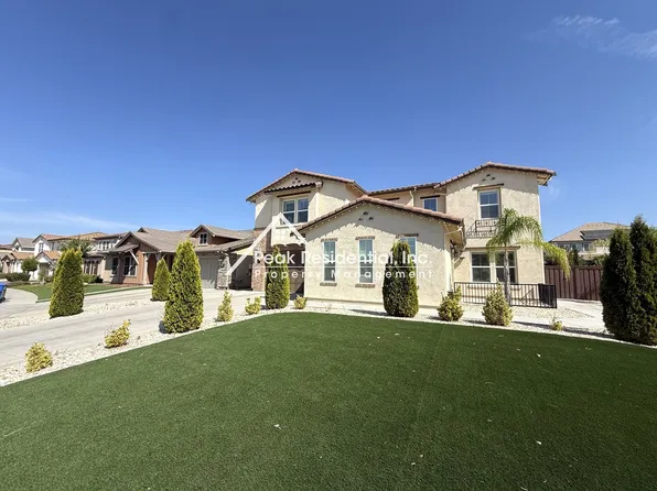 3535 Heron Ct, Folsom, CA 95630