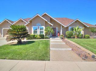 426 Valdapena Ct, Escalon, CA 95320