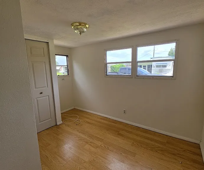 37846 Easy Ave — Photo 18