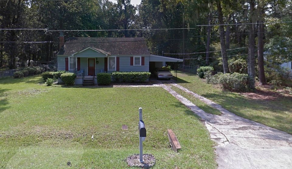 1st image of 1109 E Cranford Ave