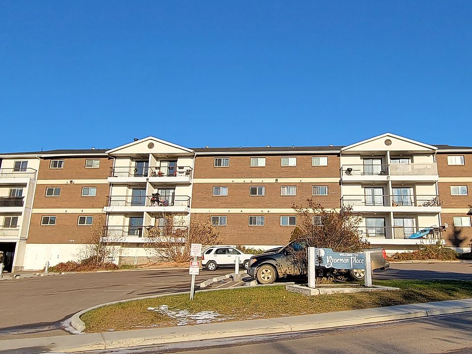 1st image of 104 10th St #109