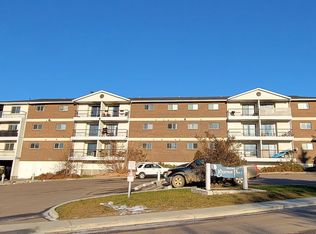 104 10th St #109, Cold Lake, AB T9M1A6