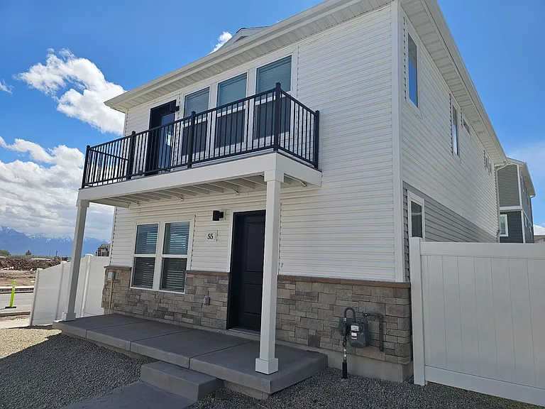 55 N Provo River Rd — Photo 15