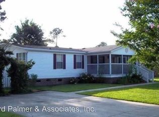 3308 Blue Jay Dr, Myrtle Beach, SC 29588