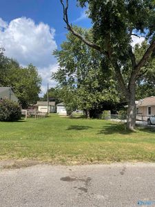 1201 Halsey Ave NE, Huntsville, AL, 35801