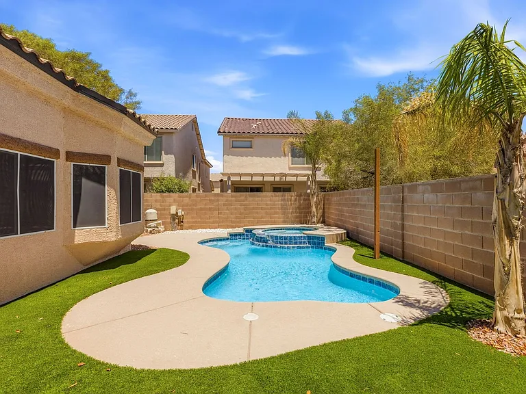 10606 Zingali Ct — Photo 33