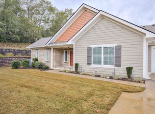 193 Harvest Ln, Aiken, SC 29803