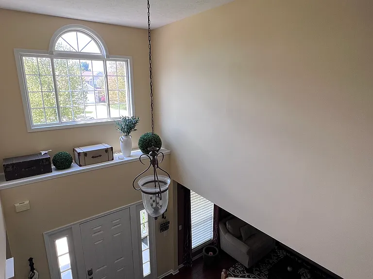 648 S Whitman Ct SE — Photo 5