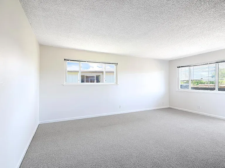 247 Bahia Pl — Photo 7