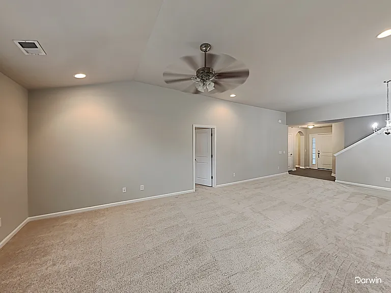 625 Mountain Laurel Cir — Photo 7