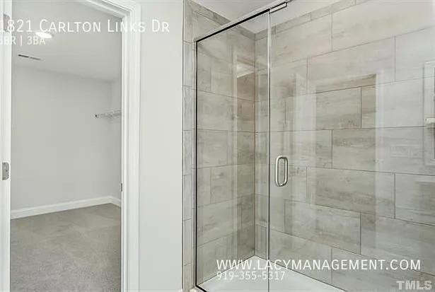 1821 Carlton Links Dr — Photo 17