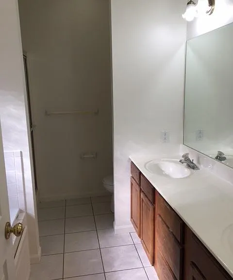 3850 N Oberlin Valley Rd — Photo 11